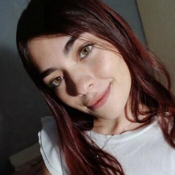 Niñera en Beltrán: Clara