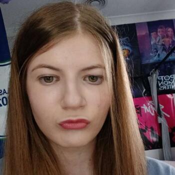 Babysitter Ballarat: Saraya