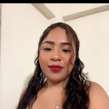 Babysitter in Guayaquil: Fernanda