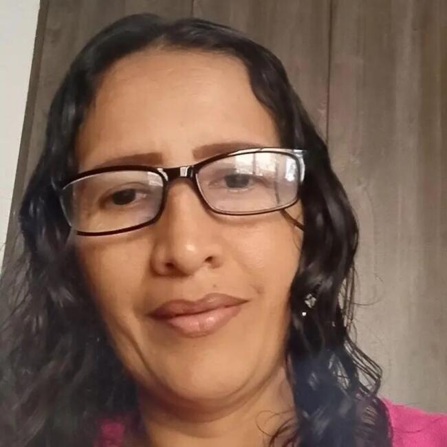 Babysitter in Guayaquil: Lucy Armenia