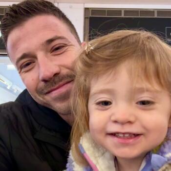 Trabalho de babysitting em Faro: Trabalho de babysitting Miguel