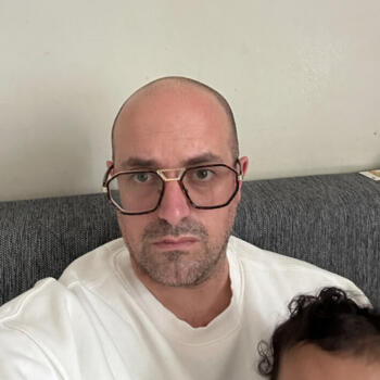 Babysitting job in Gaeta: Salvatore