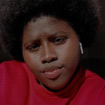 Babysitter in Castelo Branco: Suazilene