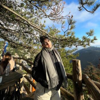 Babysitter in Athens: Ελενη