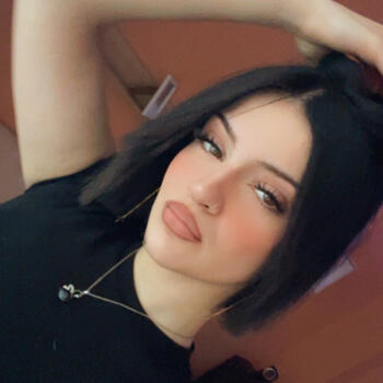 Babysitter in Athens: Ελενη