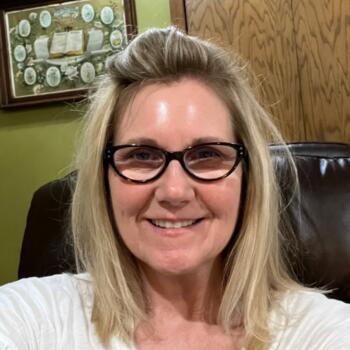 Parent Los Angeles: Carmela