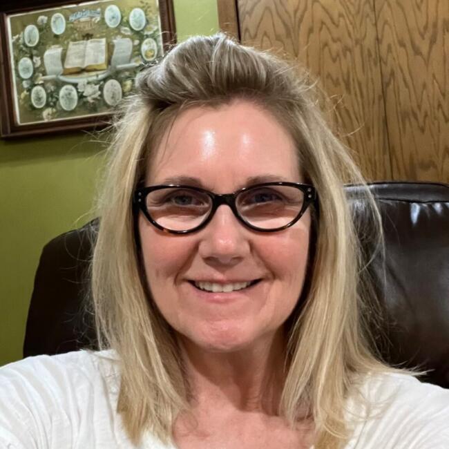 Babysitting job in Los Angeles: Carmela