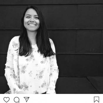 Babysitter Puebla City: Katia