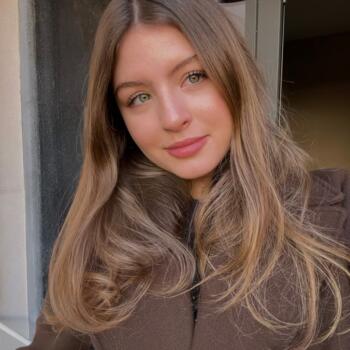 Babysitter in Odivelas: Maria