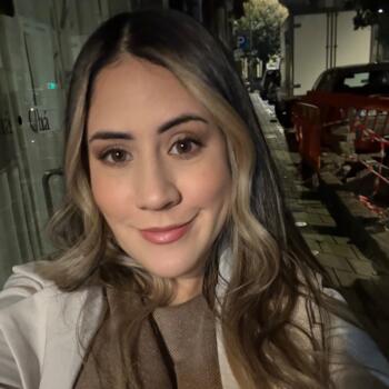 Babysitter em Porto: Aline
