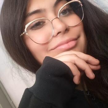 Niñera en Godoy Cruz: Martii