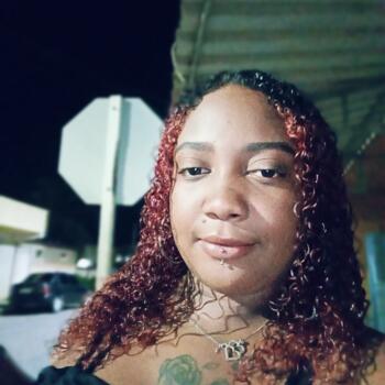 Babá em Campos dos Goytacazes: Julia