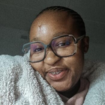 Babysitter Westville: Neuwe