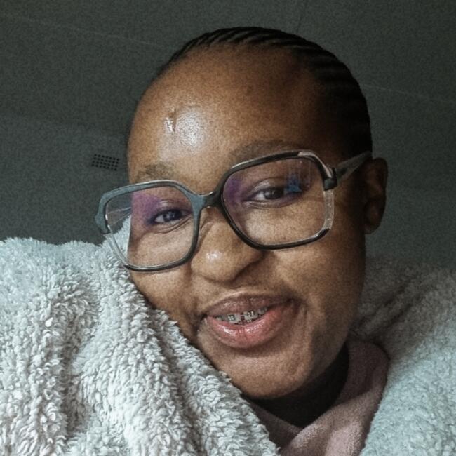Babysitter in Westville: Neuwe