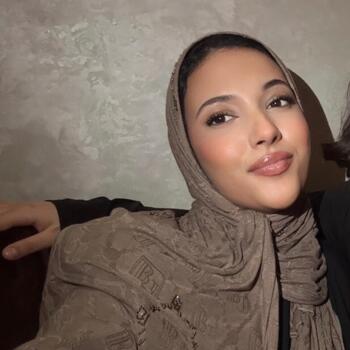 Babysitter in Utrecht: Sara