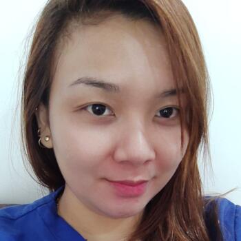 Pengasuh Kuala Lumpur: Jimmolly