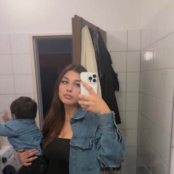 Babysitter Wolfsburg: Doha