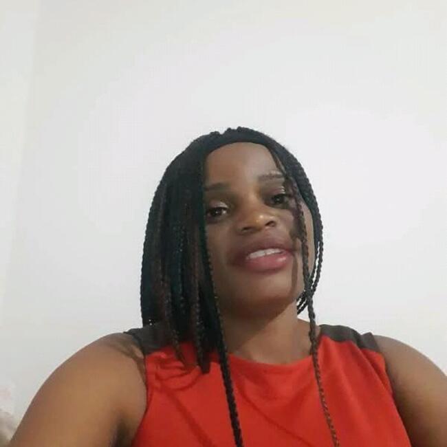 Babysitter in Pretoria: Charity