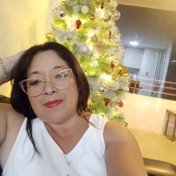 Δουλειά για babysitter στην περιοχή Viña del Mar: δουλειά φύλαξης παιδιών Rosa