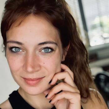 Gastouderbureau in Krimpen aan den IJssel: Linda