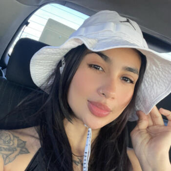 Nounou à Valence: Estefany