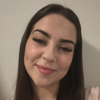 Childminder Alverca do Ribatejo: Alexandra