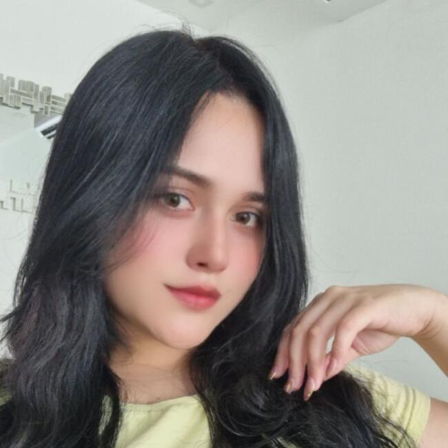 Nanny in Murcia: Maria