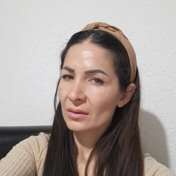 Bebisiterka u Smederevo: Slada