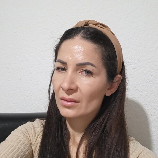 Bebisiterka u Smederevo: Slada