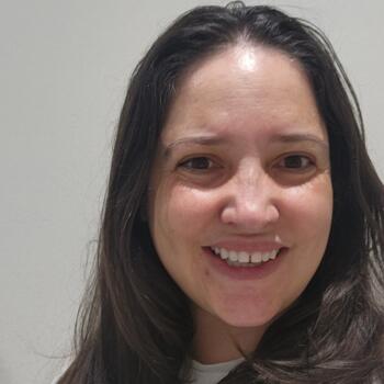 Emprego de babá em Nova Lima: emprego de babá Barbara