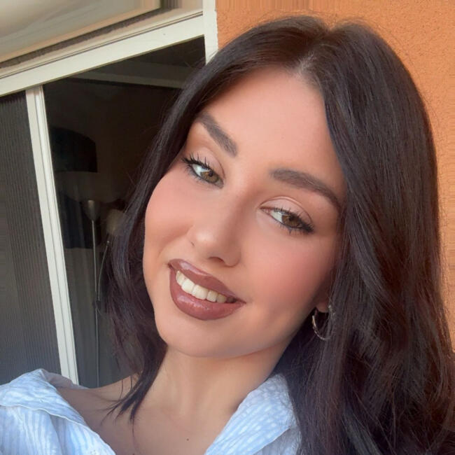 Bebisiterka u Градска општина Вождовац: Sofija