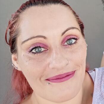 Babysitter in Germiston: Toni