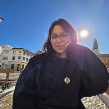 Babysitter in Wellington (Florida): Maria Belen