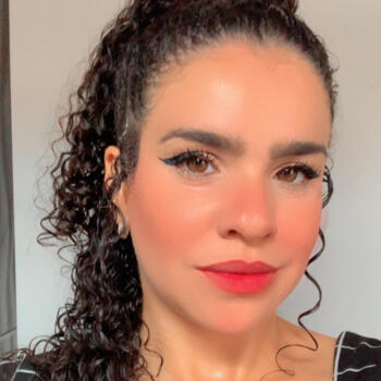 Babysitting job in Caieiras: babysitting job Jessica