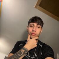 Rodrigo