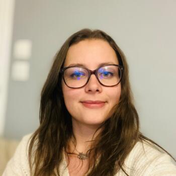 Job de garde d'enfants à Bornel: job de garde d'enfants Amélie