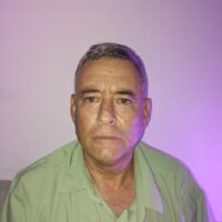 Víctor García