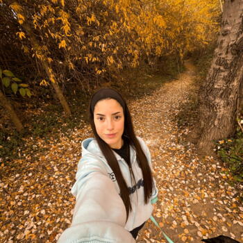 Canguro en Tarragona: Aurora