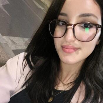 Job de garde d'enfants à Agadir: job de garde d'enfants Fatima