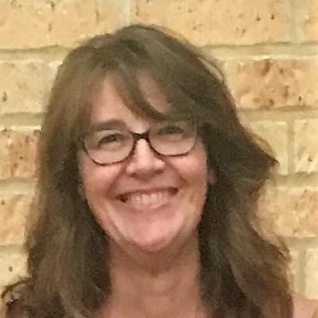 Babysitter in Busselton: Joy