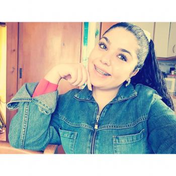 Babysitter Ponta Delgada: Catarina