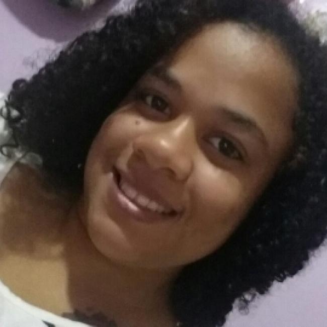 Babysitter in Bragança Paulista: Maria Cristina