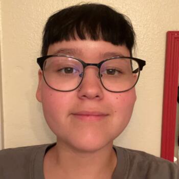 Babysitter in Tucson: Eliana
