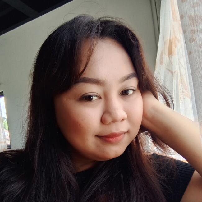 Babysitter di Pekayon: Kastri