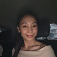 Crissy Dazzle