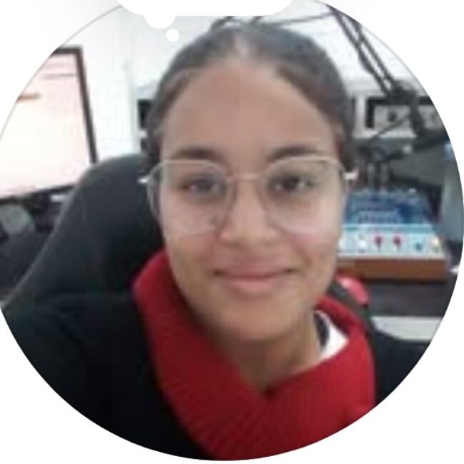 Babá em Curitiba: ANA