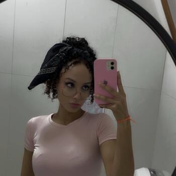 Babysitter in Pontal do Paraná: JESSICA Soares