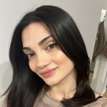 Opiekunka do dziecka Warszawa: Shalala