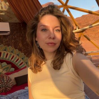 Babysitter Wien: Johanna