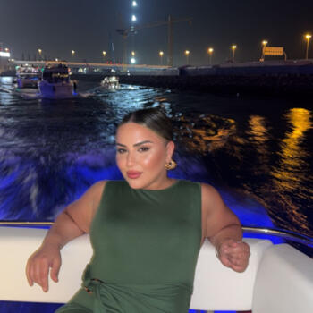 Ouder 's-Hertogenbosch: Ayse